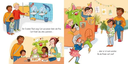 das-kleine-wir-im-kindergarten-gebundene-ausgabe-daniela-kunkel.jpeg-4.webp