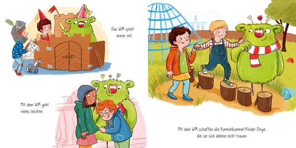 das-kleine-wir-im-kindergarten-gebundene-ausgabe-daniela-kunkel.jpeg-2.webp
