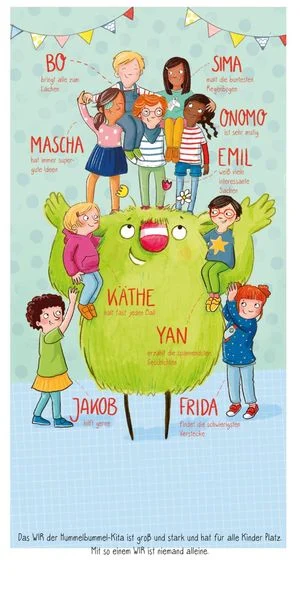 das-kleine-wir-im-kindergarten-gebundene-ausgabe-daniela-kunkel.jpeg.webp