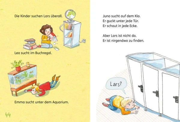 das-kleine-wir-in-der-1-klasse-gebundene-ausgabe-anja-herrenbrueck.jpeg-2.webp