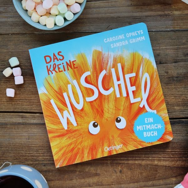 das-kleine-wuschel-gebundene-ausgabe-sandra-grimm-2.webp