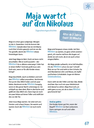 das-krippen-jahreszeitenbuch-morgenkreis-taschenbuch.png-6.webp