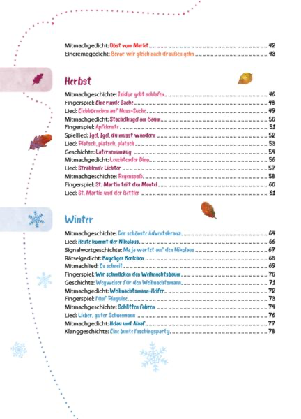 das-krippen-jahreszeitenbuch-morgenkreis-taschenbuch.png-2.webp