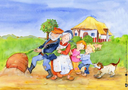 das-ruebchen-kamishibai-bildkartenset-box-3.webp