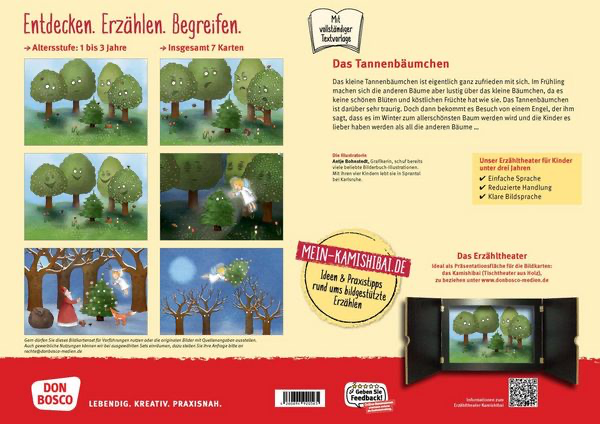 das-tannenbaeumchen-kamishibai-bildkartenset-box-luise-buechner-4.webp