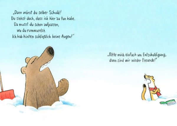 das-war-doch-keine-absicht-gebundene-ausgabe-joerg-muehle.jpeg-2.webp