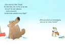das-war-doch-keine-absicht-gebundene-ausgabe-joerg-muehle.jpeg-2.webp