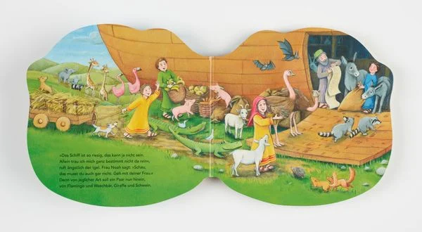 dein-kleiner-begleiter-meine-kleine-arche-noah-gebundene-ausgabe-sabine-praml.jpeg-4.webp