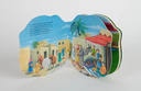 dein-kleiner-begleiter-meine-kleine-arche-noah-gebundene-ausgabe-sabine-praml.jpeg.webp