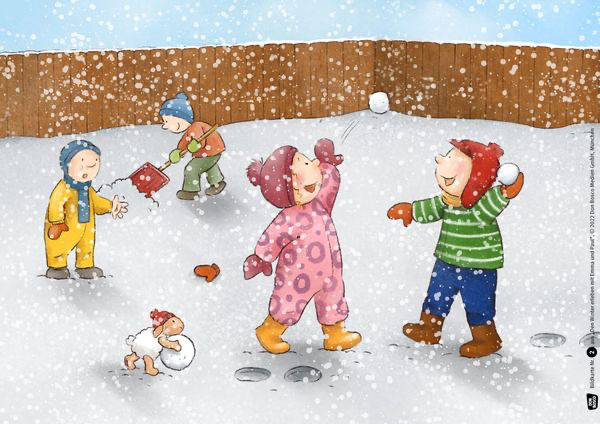 den-winter-erleben-mit-emma-und-paul-kamishibai-bildkartenset-box-monika-lehner.webp