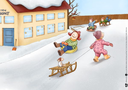 den-winter-erleben-mit-emma-und-paul-kamishibai-bildkartenset-box-monika-lehner-3.webp