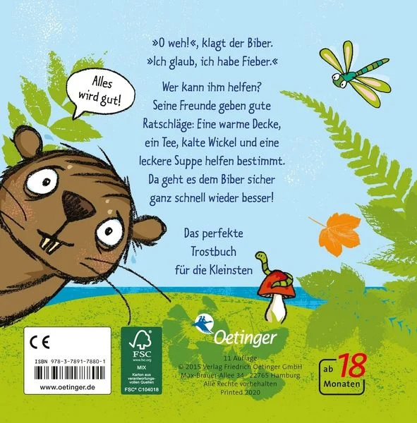 der-biber-hat-fieber-gebundene-ausgabe-susanne-weber.jpeg.webp