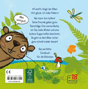 der-biber-hat-fieber-gebundene-ausgabe-susanne-weber.jpeg.webp