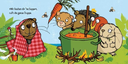 der-biber-hat-fieber-gebundene-ausgabe-susanne-weber-2.webp