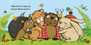 der-biber-hat-fieber-gebundene-ausgabe-susanne-weber.webp