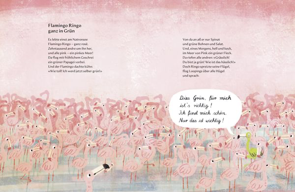 der-biber-mag-den-otter-lieber-gebundene-ausgabe-andrea-schomburg.png-3.webp