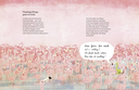 der-biber-mag-den-otter-lieber-gebundene-ausgabe-andrea-schomburg.png-3.webp