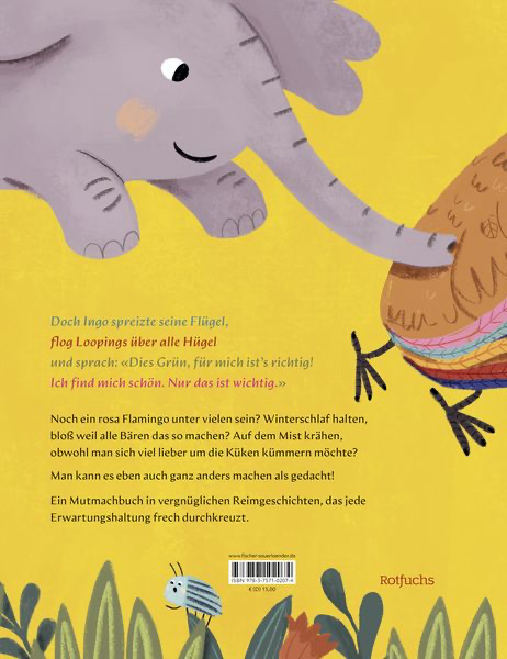 der-biber-mag-den-otter-lieber-gebundene-ausgabe-andrea-schomburg.png.webp