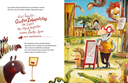 der-grosse-zahnputztag-im-zoo-gebundene-ausgabe-sophie-schoenwald.jpeg-3.webp