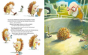 der-grosse-zahnputztag-im-zoo-gebundene-ausgabe-sophie-schoenwald.jpeg.webp