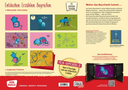 der-kleine-bauchweh-kamishibai-bildkartenset-set-mit-diversen-artikeln-corinna-leibig-4.webp