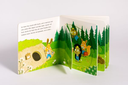 der-kleine-hase-upsala-komm-wir-bauen-was-ein-baustellen-klappenbuch-gebundene-ausgabe-nico-sternbaum.webp