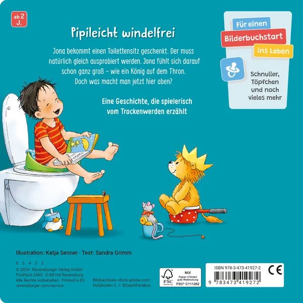 der-kleine-klo-koenig-gebundene-ausgabe-sandra-grimm.jpeg.webp