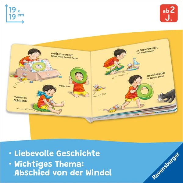 der-kleine-klo-koenig-gebundene-ausgabe-sandra-grimm.jpeg-2.webp