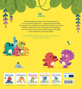 der-knuddelsaurus-gebundene-ausgabe-rachel-bright.jpeg.webp