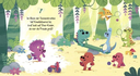 der-knuddelsaurus-gebundene-ausgabe-rachel-bright.jpeg-2.webp