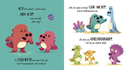 der-knuddelsaurus-gebundene-ausgabe-rachel-bright.jpeg-3.webp