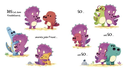 der-knuddelsaurus-gebundene-ausgabe-rachel-bright.jpeg-4.webp