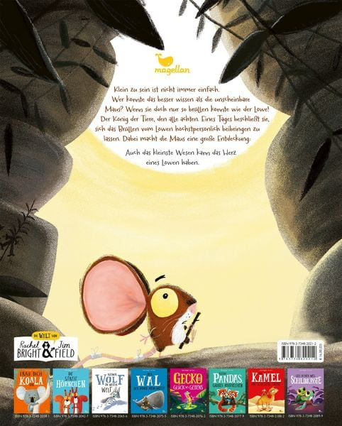 der-loewe-in-dir-gebundene-ausgabe-rachel-bright.webp