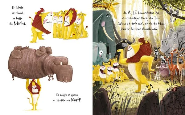der-loewe-in-dir-gebundene-ausgabe-rachel-bright.jpeg-2.webp