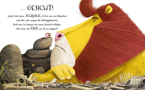 der-loewe-in-dir-gebundene-ausgabe-rachel-bright-2.webp