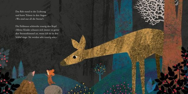 der-maulwurf-und-die-sterne-gebundene-ausgabe-britta-teckentrup-2.webp