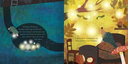 der-maulwurf-und-die-sterne-gebundene-ausgabe-britta-teckentrup.jpeg.webp