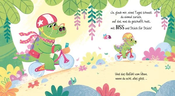 der-purzelsaurus-gebundene-ausgabe-rachel-bright.jpeg-2.webp