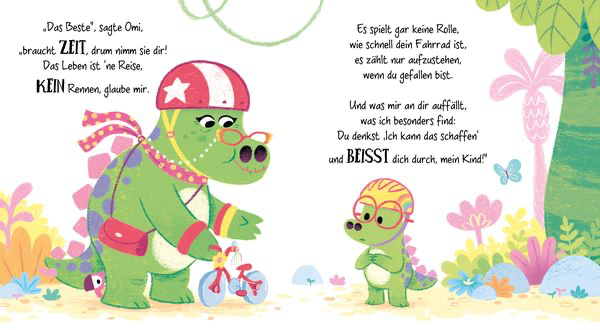 der-purzelsaurus-gebundene-ausgabe-rachel-bright-3.webp