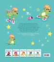 der-purzelsaurus-gebundene-ausgabe-rachel-bright.jpeg.webp