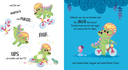 der-purzelsaurus-gebundene-ausgabe-rachel-bright-2.webp