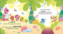 der-quasselsaurus-gebundene-ausgabe-rachel-bright.webp
