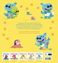 der-quasselsaurus-gebundene-ausgabe-rachel-bright.jpeg.webp