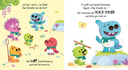 der-quasselsaurus-gebundene-ausgabe-rachel-bright.jpeg-2.webp