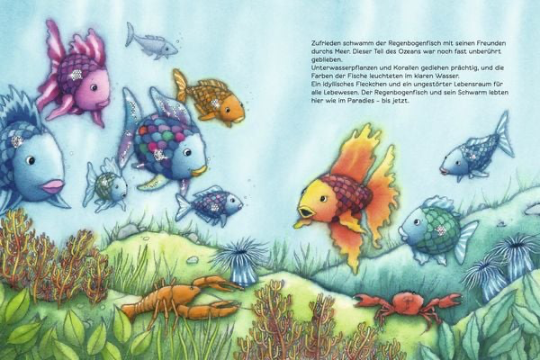 der-regenbogenfisch-in-gefahr-gebundene-ausgabe-marcus-pfister.webp