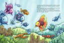 der-regenbogenfisch-in-gefahr-gebundene-ausgabe-marcus-pfister.webp