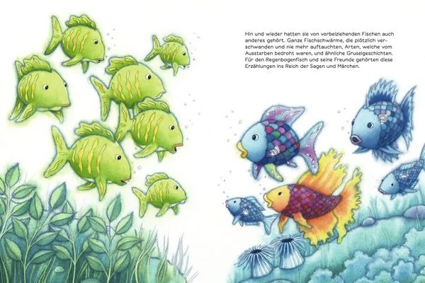 der-regenbogenfisch-in-gefahr-gebundene-ausgabe-marcus-pfister.jpeg.webp