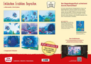 der-regenbogenfisch-m-schillernden-schuppen-kamishibai-bildkartenset-box-marcus-pfister.webp
