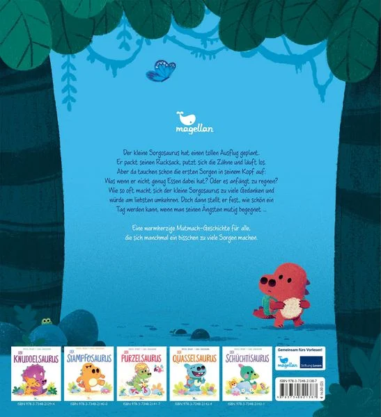 der-sorgosaurus-gebundene-ausgabe-rachel-bright.jpeg.webp