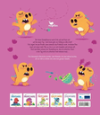 der-stampfosaurus-gebundene-ausgabe-rachel-bright.jpeg.webp